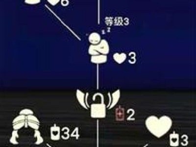 光遇微博8.26复刻(光遇826复刻先祖微博)