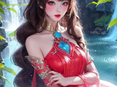 【立冬】18你是无意穿堂风，偏偏孤倨引山洪.游戏攻略_手游下载
