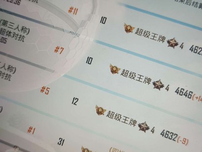 V区搭子滴滴游戏攻略_手游下载
