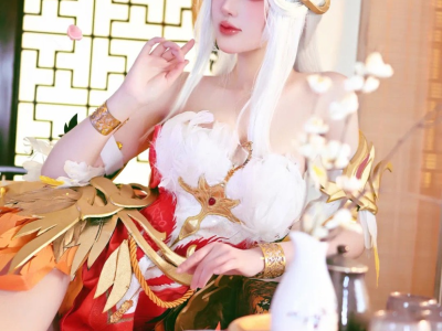 【立冬】96对你的告白，是我最用心准备的发言稿游戏攻略_手游下载