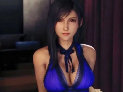【相关咨询】女玩家抱怨游戏角色胸部太小游戏攻略_手游下载