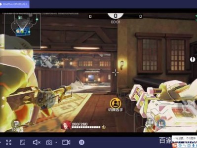 王牌战士为什么不火，王牌战士为什么不火了