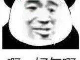 游戏内打字队友看不到游戏攻略_手游下载