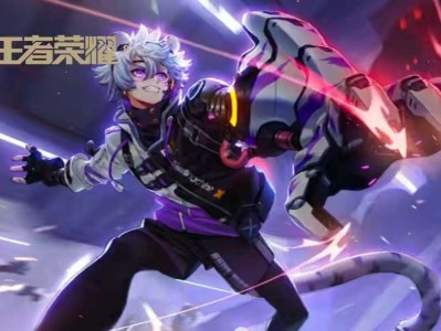 【资讯】玄策新传说首爆，杨玉环笑了，武则天双喜临门，V12限定美游戏攻略_手游下载
