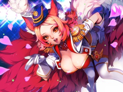 【王者美图】探索自己独一无二的世界，挺过黑夜，并创建您能想象的一切！游戏攻略_手游下载