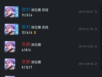 【交流】唉 这年头难打啊…游戏攻略_手游下载