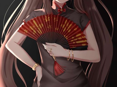 【精美图片】32游戏攻略_手游下载