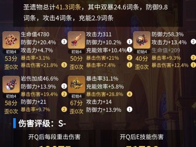 此时，需要一把赤脚游戏攻略_手游下载