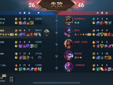 这游戏是怎么了游戏攻略_手游下载