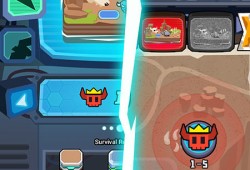 【手游推荐】幸存者重置计划_v1.0.24（mod菜单）游戏攻略_手游下载