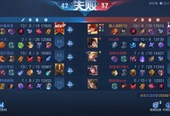 这年头，连王者5星都打不过了游戏攻略_手游下载