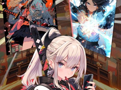 【手游推荐】东京战国 v1.0.4游戏攻略_手游下载