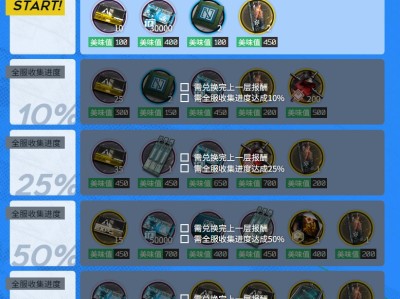 明日方舟兑换码永久2022八月_明日方舟兑换码永久2022八月11日