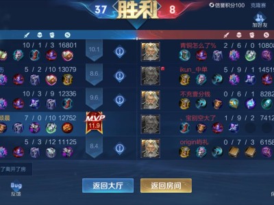 心态的重要性游戏攻略_手游下载