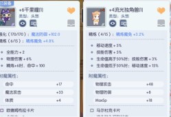 仙境传说ro守护永恒的爱刺客攻略_仙境传说ro守护永恒的爱mvp攻略