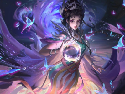 【立冬】25你很好，真的很好，有没有我都很好游戏攻略_手游下载