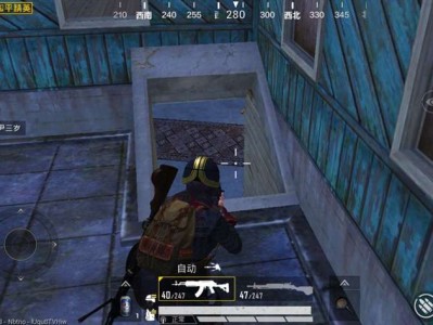 【攻略】隐藏地下室位置一览游戏攻略_手游下载