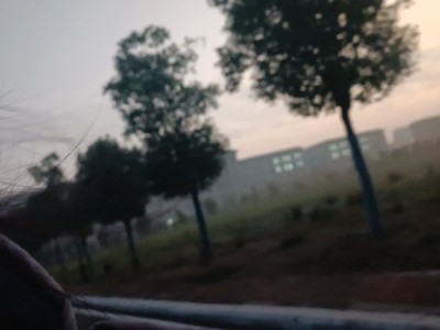 有人一起打王者吗游戏攻略_手游下载