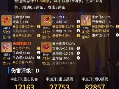 还是魔女套强游戏攻略_手游下载