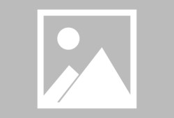 【比赛宣传】Minecraft纱啦杯建筑大赛游戏攻略_手游下载