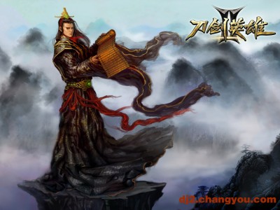 刀剑online单机版(刀剑online还能玩吗)