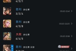 这游戏是不是赢了犯法游戏攻略_手游下载