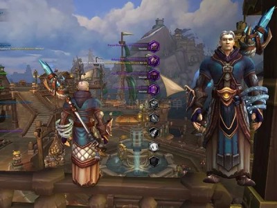 魔兽世界电影卡德加_魔兽世界90卡德加去哪了