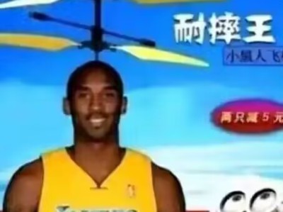 【交流】:巅峰赛好玩啊！游戏攻略_手游下载