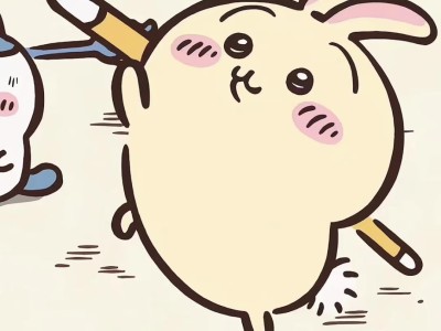 【闲聊】周末有空了游戏攻略_手游下载