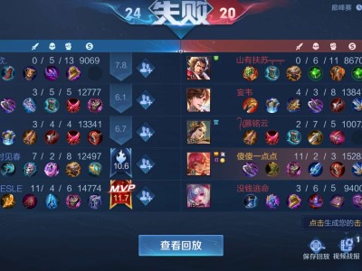 为什么竭尽全力指挥都带不动游戏攻略_手游下载