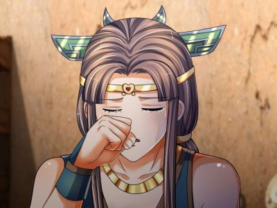 神武天尊114集免费观看(神武天尊动漫全集免费114)