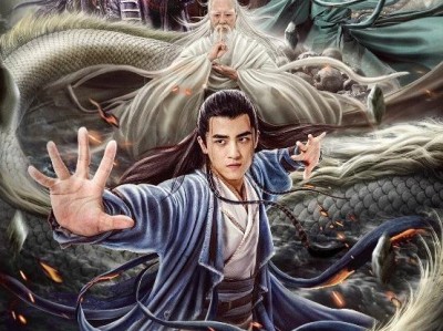 九阴白骨爪为什么叫九阴_九阴白骨爪为什么叫九阴白骨爪