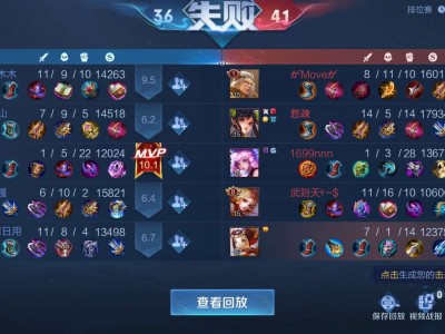 【交流】不好意思啊，王者小号后羿游戏攻略_手游下载