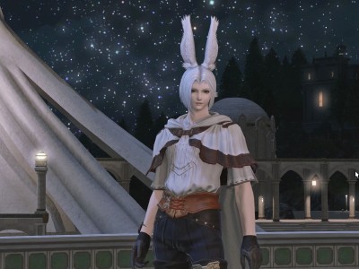ff14转区多少钱_ff14转区会打折吗
