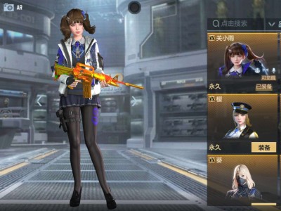 【闲聊】好久没玩了一张卡爆了个角色现在两个幻影两个复仇一个堕天使游戏攻略_手游下载