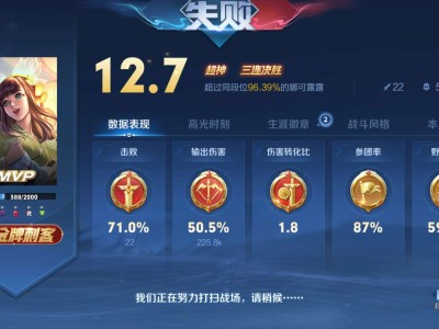 【交流】王者奇葩队友游戏攻略_手游下载