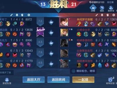 真的烦这种五六千战力的游戏攻略_手游下载