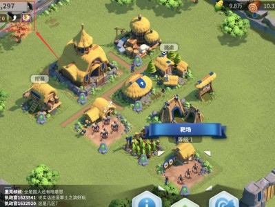 万国觉醒后期，万国觉醒后期骑兵最强阵容