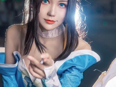 【王者美图】御姐归来游戏攻略_手游下载