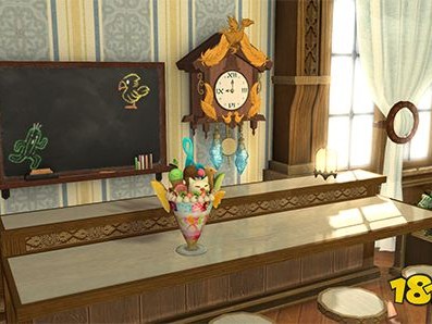 ff146.1(Ff14610升级630)