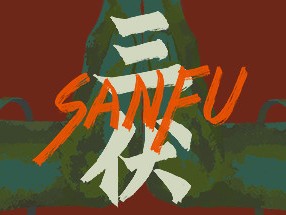 【端游推荐】三伏 v1.0 中文版（解压即玩）游戏攻略_手游下载