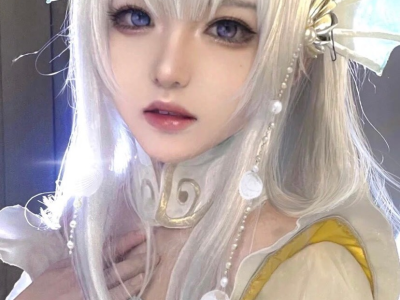 【立冬】42瘦都是饿出来的，懂事是没人疼出来的。游戏攻略_手游下载