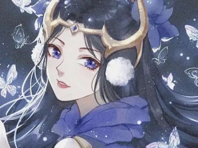 你心情好吗，能借我几天吗？我的坏了游戏攻略_手游下载