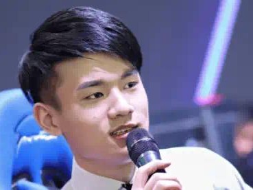 【资讯】还好还好，还好有钟意的镜，恭喜成都AG晋级正赛游戏攻略_手游下载