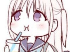 【求助】原神手机端开浮窗，米哈游那个浮窗游戏攻略_手游下载