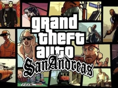 【端游推荐】GTA侠盗猎车手三部曲 重制版 中文游戏攻略_手游下载