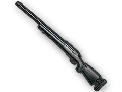 【攻略】《和平精英》M24狙击枪详细介绍游戏攻略_手游下载