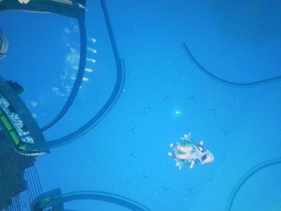 【交流】许愿池游戏攻略_手游下载
