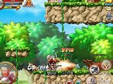 冒险岛m施亚(冒险岛m施亚刷图)