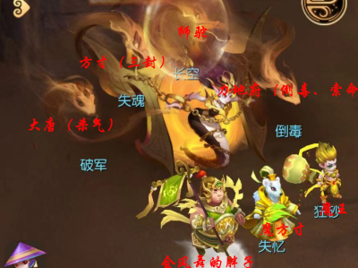 九婴1到6对应奖励的简单介绍